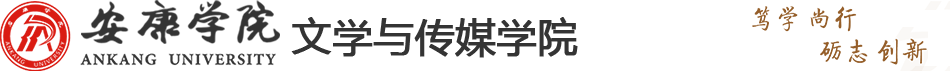 ​tyc44118太阳成